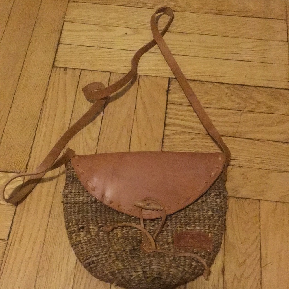 Bag